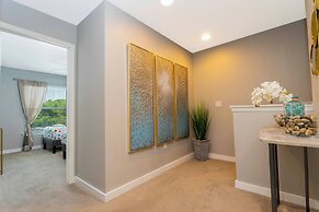 Free Pool Heat! Last Minute Deal! Near Disney 49