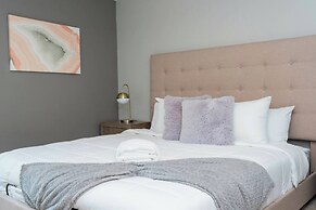 Free Pool Heat! Last Minute Deal! Near Disney 49