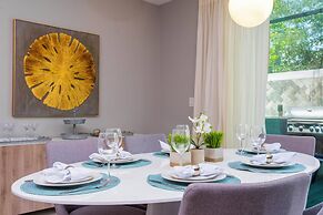 Free Pool Heat! Last Minute Deal! Near Disney 49