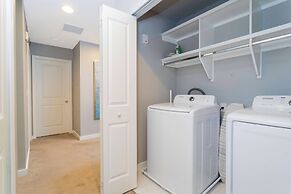 Free Pool Heat! Last Minute Deal! Near Disney 49