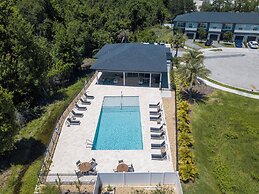 Free Pool Heat! Last Minute Deal! Near Disney 49