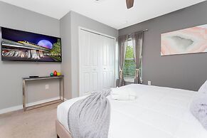 Free Pool Heat! Last Minute Deal! Near Disney 49