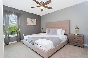 Free Pool Heat! Last Minute Deal! Near Disney 49