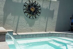Free Pool Heat! Last Minute Deal! Near Disney 49