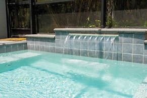 Free Pool Heat! Last Minute Deal! Near Disney 49