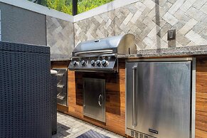 Free Pool Heat! Last Minute Deal! Near Disney 49