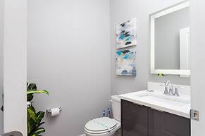 Free Pool Heat! Last Minute Deal! Near Disney 49