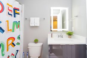 Free Pool Heat! Last Minute Deal! Near Disney 49