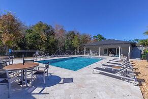 Free Pool Heat! Last Minute Deal! Near Disney 49