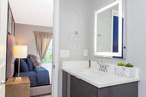 Free Pool Heat! Last Minute Deal! Near Disney 49