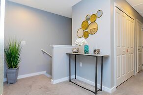 Free Pool Heat! Last Minute Deal! Near Disney 49