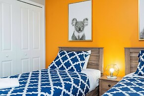 Free Pool Heat! Last Minute Deal! Near Disney 49