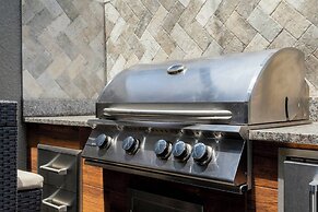 Free Pool Heat! Last Minute Deal! Near Disney 49