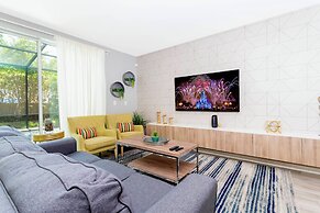 Free Pool Heat! Last Minute Deal! Near Disney 49