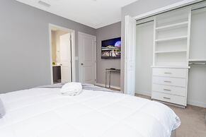 Free Pool Heat! Last Minute Deal! Near Disney 49