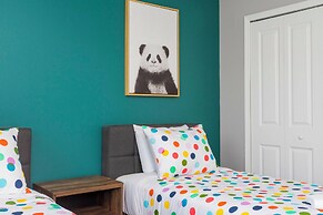 Free Pool Heat! Last Minute Deal! Near Disney 49