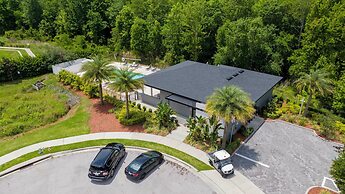 Free Pool Heat! Last Minute Deal! Near Disney 49