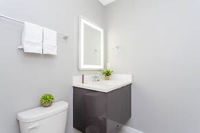 Free Pool Heat! Last Minute Deal! Near Disney 49