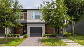 Free Pool Heat! Last Minute Deal! Near Disney 49