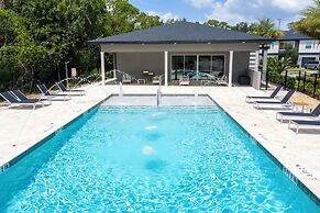 Free Pool Heat! Last Minute Deal! Near Disney 49
