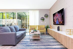 Free Pool Heat! Last Minute Deal! Near Disney 49