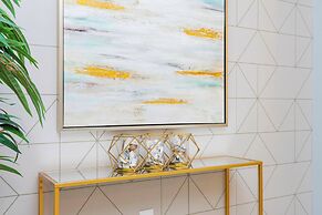 Free Pool Heat! Last Minute Deal! Near Disney 49