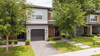 Free Pool Heat! Last Minute Deal! Near Disney 49