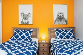 Free Pool Heat! Last Minute Deal! Near Disney 49