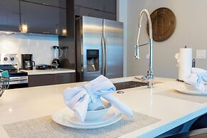 Free Pool Heat! Last Minute Deal! Near Disney 49