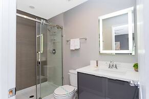 Free Pool Heat! Last Minute Deal! Near Disney 49