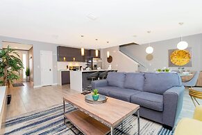 Free Pool Heat! Last Minute Deal! Near Disney 49