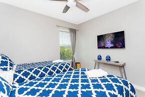 Free Pool Heat! Last Minute Deal! Near Disney 49