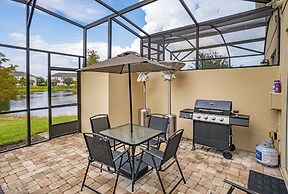 Beautiful Townhome With Hot Tub 13