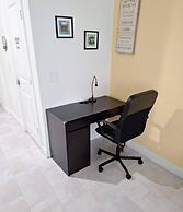 Beautiful Townhome With Hot Tub 13