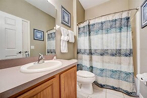 Last Minute Deal! Free Pool Heat! Encantada 87