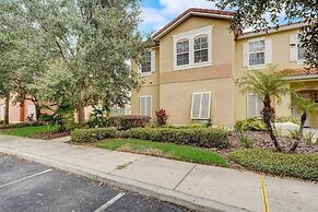 Last Minute Deal! Free Pool Heat! Encantada 87