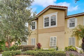 Last Minute Deal! Free Pool Heat! Encantada 87