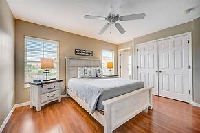 Last Minute Deal! Free Pool Heat! Encantada 87