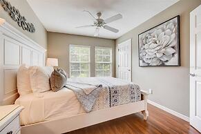 Last Minute Deal! Free Pool Heat! Encantada 87