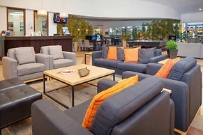 Last Minute Deal! Free Pool Heat! Encantada 87