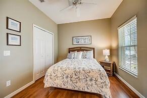 Last Minute Deal! Free Pool Heat! Encantada 87