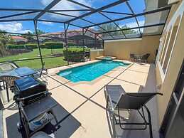 Last Minute Deal! Free Pool Heat! Encantada 87