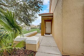 Last Minute Deal! Free Pool Heat! Encantada 87