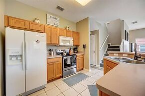 Last Minute Deal! Free Pool Heat! Encantada 87