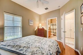 Last Minute Deal! Free Pool Heat! Encantada 87