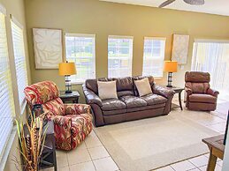 Last Minute Deal! Free Pool Heat! Encantada 87