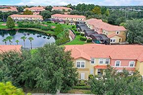 Last Minute Deal! Free Pool Heat! Encantada 87