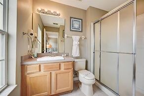 Last Minute Deal! Free Pool Heat! Encantada 87