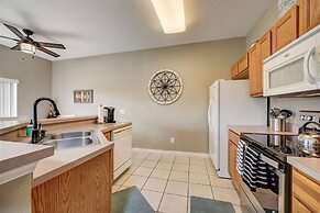 Last Minute Deal! Free Pool Heat! Encantada 87