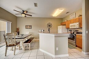 Last Minute Deal! Free Pool Heat! Encantada 87